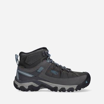 Keen Targhee III Mid Waterproof 1023040