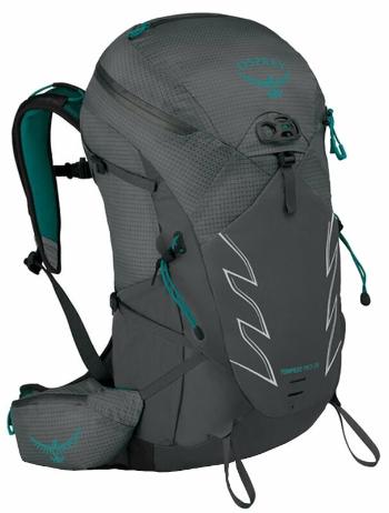 Osprey Tempest Pro 28 Titan M/L Outdoorový batoh