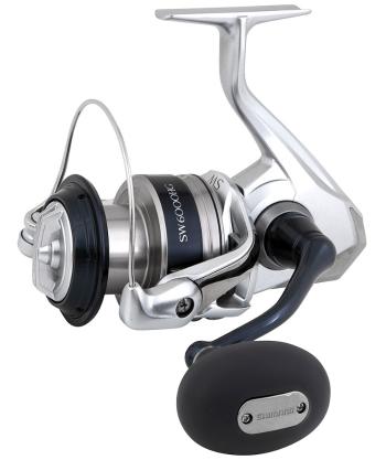 Shimano naviják saragosa sw a 10000 pg