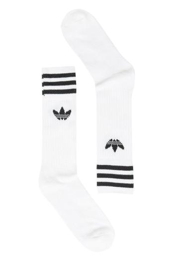 adidas Originals - Ponožky (3-pack) S21489