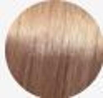 Wella Professionals Permanentní barva na vlasy Koleston Perfect ME™ Rich Naturals 60 ml 9/96 