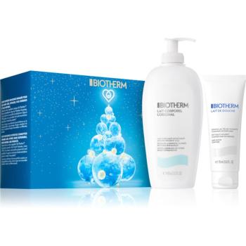 Biotherm Blue Therapy dárková sada pro ženy