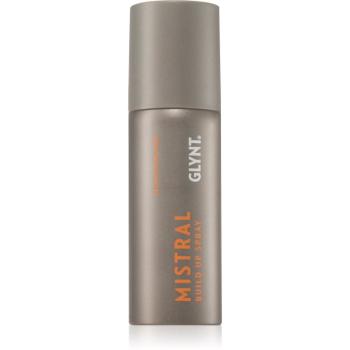 Glynt Mistral sprej pro objem od kořínků 50 ml