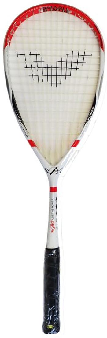 Dunlop VIS G2451B raketa squashová