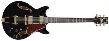 Ibanez AMH90-BK