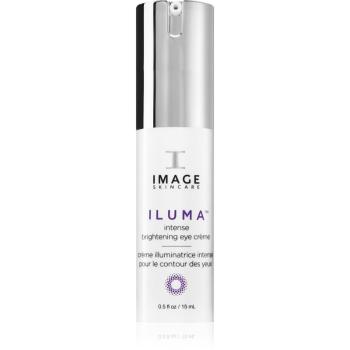 IMAGE Skincare Iluma™ Intense rozjasňující oční krém 15 ml