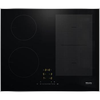 MIELE KM 7464 FR D (26746400D)