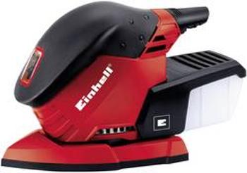 Einhell TE-OS 1320