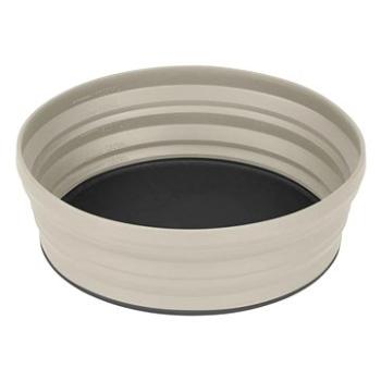 Sea to summit XL-Bowl 1150ml Sand (115SAN)