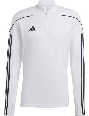 Pánská sportovní mikina Adidas vel. 2XL