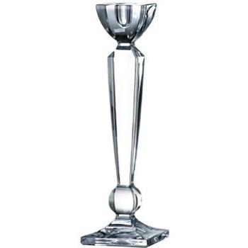 Bohemia Crystal Svícen Olympia 305mm (8593410586681)