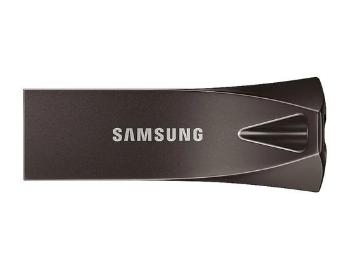 Samsung USB 3.1 Flash Disk Titan Gray 32 GB, MUF-32BE4/APC