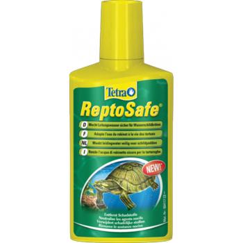 TETRA Repto Safe 100ml