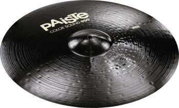 Paiste Color Sound 900 22" Ride činel