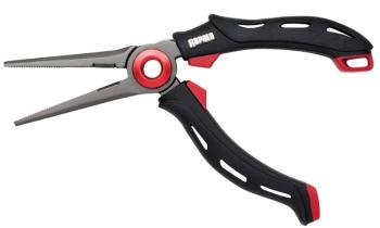 Rapala kleště rcd 8" magspring pliers