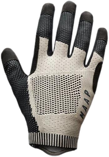 MAAP Alt_Road Glove - natural M