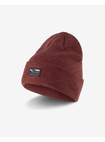 Archive Heather Beanie Čepice Puma