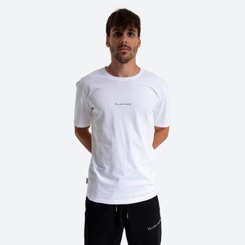 Filling Pieces Core Tee Slim Fit 06813681901