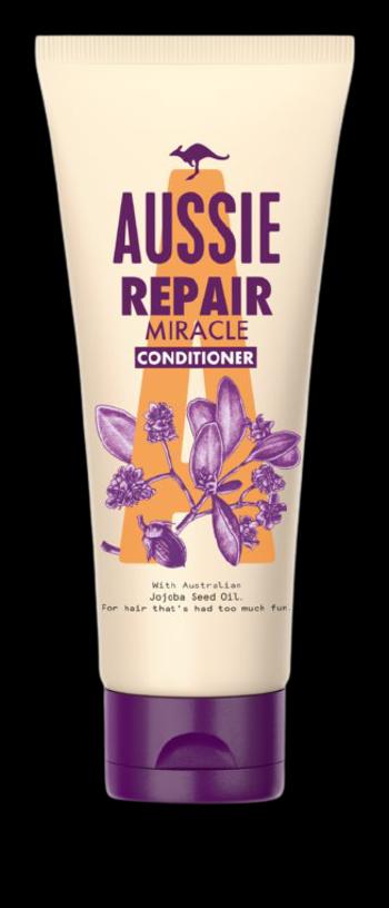 Aussie Repair Miracle Balzám 200 ml