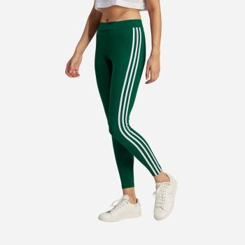 Dámské legíny adidas Originals Adicolor Classics 3-Stripes Tight IB7385