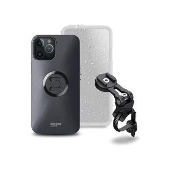 SP Connect Bike Bundle II, iPhone 12 Pro Max 54434