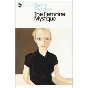 The Feminine Mystique (0141192054)