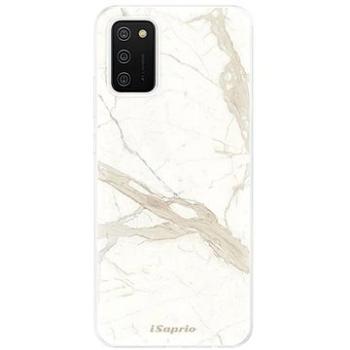 iSaprio Marble 12 pro Samsung Galaxy A02s (mar12-TPU3-A02s)