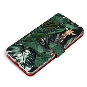 Mobiwear flip pro Samsung Galaxy S23 Plus - VP06P (5904808439763)