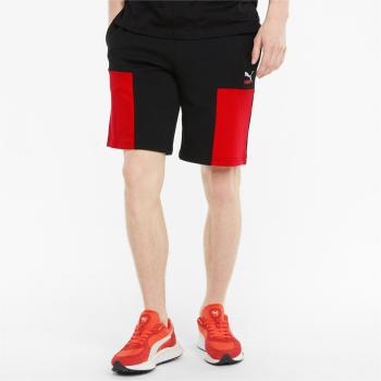 Puma CLSX Shorts TR S