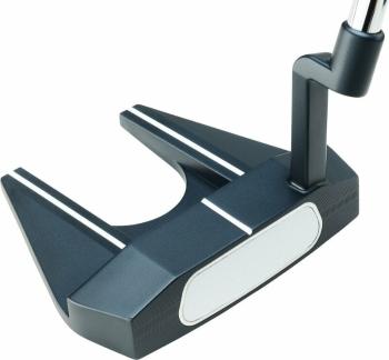 Odyssey Ai-One Pravá ruka 2 CH 34'' Golfová hole Patr