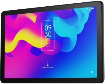 TCL TAB 10L, 2GB/32GB, Black