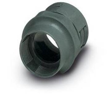 Cable gland VC-KV-WR-PG21 VC-KV-WR-PG21 Phoenix Contact Množství: 5 ks