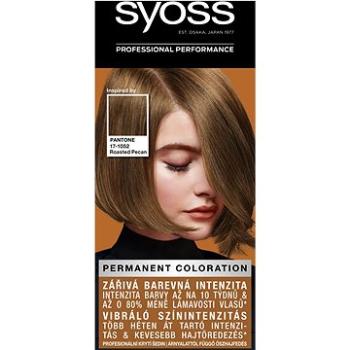 SYOSS Color 6_66 Roasted Pecan 50 ml (9000101670868)