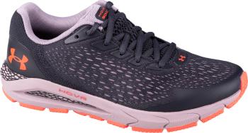 UNDER ARMOUR GS HOVR SONIC 3 3022877-500 Velikost: 36.5