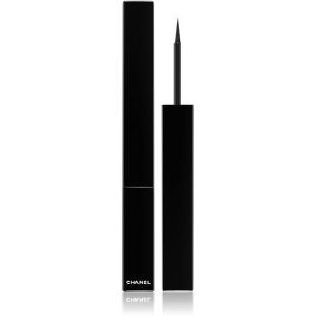 Chanel Le Liner De Chanel dlouhotrvající voděodolné oční linky odstín 512 - Noir Profond 2,5 ml