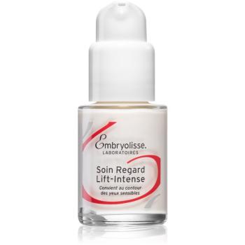 Embryolisse Anti-Aging intenzivní liftingový oční krém 15 ml