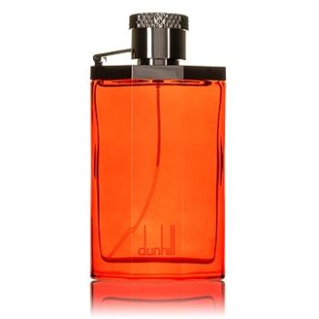 DUNHILL Desire Red EdT 100 ml (85715801067)