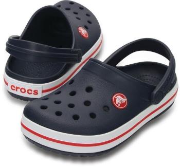 Crocs Crocband Clog 28-29 Sandály