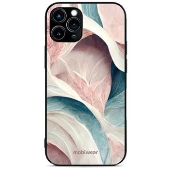 Mobiwear Glossy lesklý pro Apple iPhone 11 Pro - G026G (5904808477451)