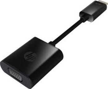 Display adaptér HP H4F02AA#AC3