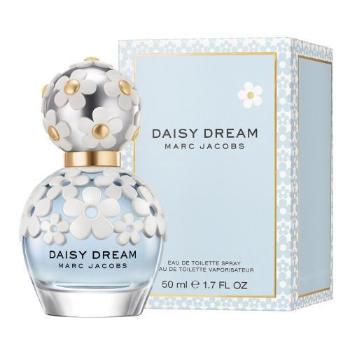 Marc Jacobs Daisy Dream 50 ml toaletní voda pro ženy