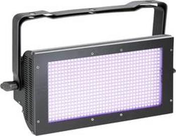 LED osvětlení Cameo THUNDER WASH 600 CLTW600UV, Počet LED 648, 0.2 W