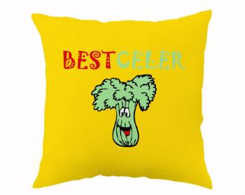 Polštář Best celer