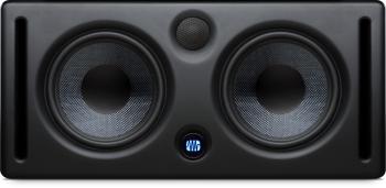 PreSonus Eris E66