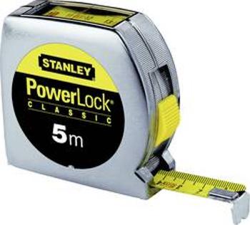 Svinovací metr Stanley by Black & Decker 0-33-932 0-33-932