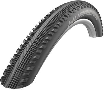 Schwalbe Hurricane 26" (559 mm) Black-Reflex 2.1 Reflexní Plášť na MTB kolo