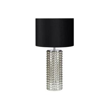 Markslöjd 107490 - Stolní lampa PROUD 1xE27/60W/230V (101874)