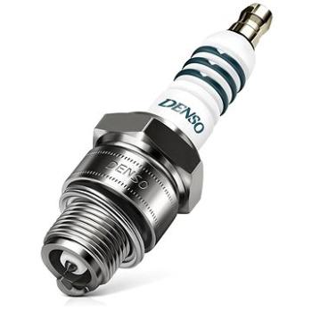 DENSO -  W24FSR NICKEL STANDARD (M232-151)