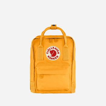 Fjallraven Kanken Mini F23561 141