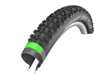 plášť SCHWALBE Smart Sam Plus Performance Line 29"x2.10/54-622 E-MTB